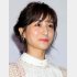 田中みな実（Ｃ）日刊ゲンダイ