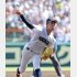 横浜の織田翔希（Ｃ）日刊ゲンダイ