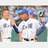 霞ケ浦の高橋祐二監督（Ｃ）日刊ゲンダイ