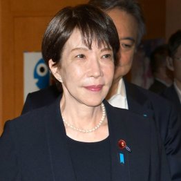 やらせのようなPR動画ばかりが話題、いまだ断水3万戸強、避難所の8割はクーラーなし（Ｃ）日刊ゲンダイ