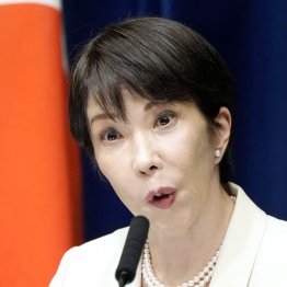 すべての質問が事前に通告されている。完全に茶番（Ｃ）共同通信社