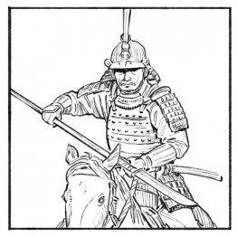 イラスト・竹田嘉文