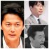 （Ｃ）日刊ゲンダイ