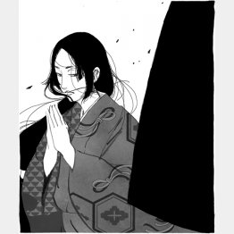 イラスト・遠藤拓人