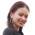 山本舞香の存在感を上回れるか（Ｃ）日刊ゲンダイ