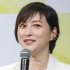 広末涼子（Ｃ）日刊ゲンダイ