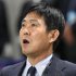 森保一日本代表監督（Ｃ）日刊ゲンダイ