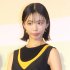 趣里（Ｃ）日刊ゲンダイ