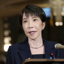 「ロシアのプーチン大統領の北方領土・択捉島訪問」について、ぶら下がり会見はたったの3分（Ｃ）共同通信社