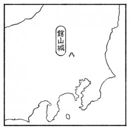 イラスト・竹田嘉文