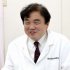 南渕明宏昭和医科大教授（Ｃ）日刊ゲンダイ