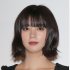 池田エライザ（Ｃ）日刊ゲンダイ