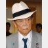 福岡と言えば麻生副総裁だが…（Ｃ）日刊ゲンダイ