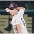 横浜高校の池田聖摩（Ｃ）日刊ゲンダイ