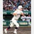 日南学園の田中皐晴（Ｃ）日刊ゲンダイ