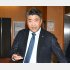 木原誠二衆院議員（Ｃ）日刊ゲンダイ