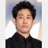 大泉洋（Ｃ）日刊ゲンダイ