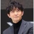 津田健次郎さん（Ｃ）日刊ゲンダイ