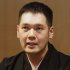 神田伯山（Ｃ）日刊ゲンダイ