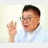 生島ヒロシさん（Ｃ）日刊ゲンダイ