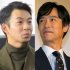 「VIVANT」が圧勝中！（Ｃ）日刊ゲンダイ