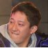 高橋茂雄（Ｃ）日刊ゲンダイ