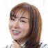 加護亜依（Ｃ）日刊ゲンダイ