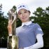 安田祐香（Ｃ）共同通信社