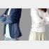 夫婦で共通の趣味があればいいけど…
