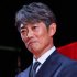ただの“変わり者教師”に？（Ｃ）日刊ゲンダイ