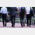 なかでも人件費高騰による倒産は前年同期の2・4倍に…（Ｃ）日刊ゲンダイ