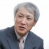 天野篤氏（Ｃ）日刊ゲンダイ