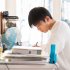 勉強するときはあえて少しだけ困難さを入れた方がいい