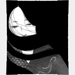 イラスト・遠藤拓人
