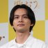 北村匠海（Ｃ）日刊ゲンダイ