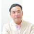 佐川光晴氏（Ｃ）日刊ゲンダイ