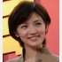 星野真里（Ｃ）日刊ゲンダイ