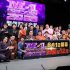 M-1グランプリ2025　開催会見（Ｃ）日刊ゲンダイ