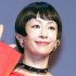 木村カエラ（Ｃ）日刊ゲンダイ