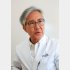 中川恵一氏（Ｃ）日刊ゲンダイ