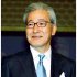 大竹まこと（Ｃ）日刊ゲンダイ
