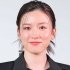 永野芽郁（Ｃ）日刊ゲンダイ