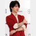 岩橋玄樹（Ｃ）日刊ゲンダイ