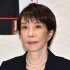ただただ“やってる感”（Ｃ）日刊ゲンダイ