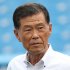 元横浜高監督の渡辺元智氏（Ｃ）日刊ゲンダイ