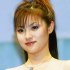 深田恭子（Ｃ）日刊ゲンダイ