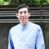 髙嶋政伸さん（撮影）望月ふみ