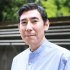 髙嶋政伸さん（撮影）望月ふみ