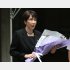 反省などしない。ひたすら独善的な態度を固持（Ｃ）日刊ゲンダイ