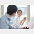 「でも」の使い方に十分に注意を